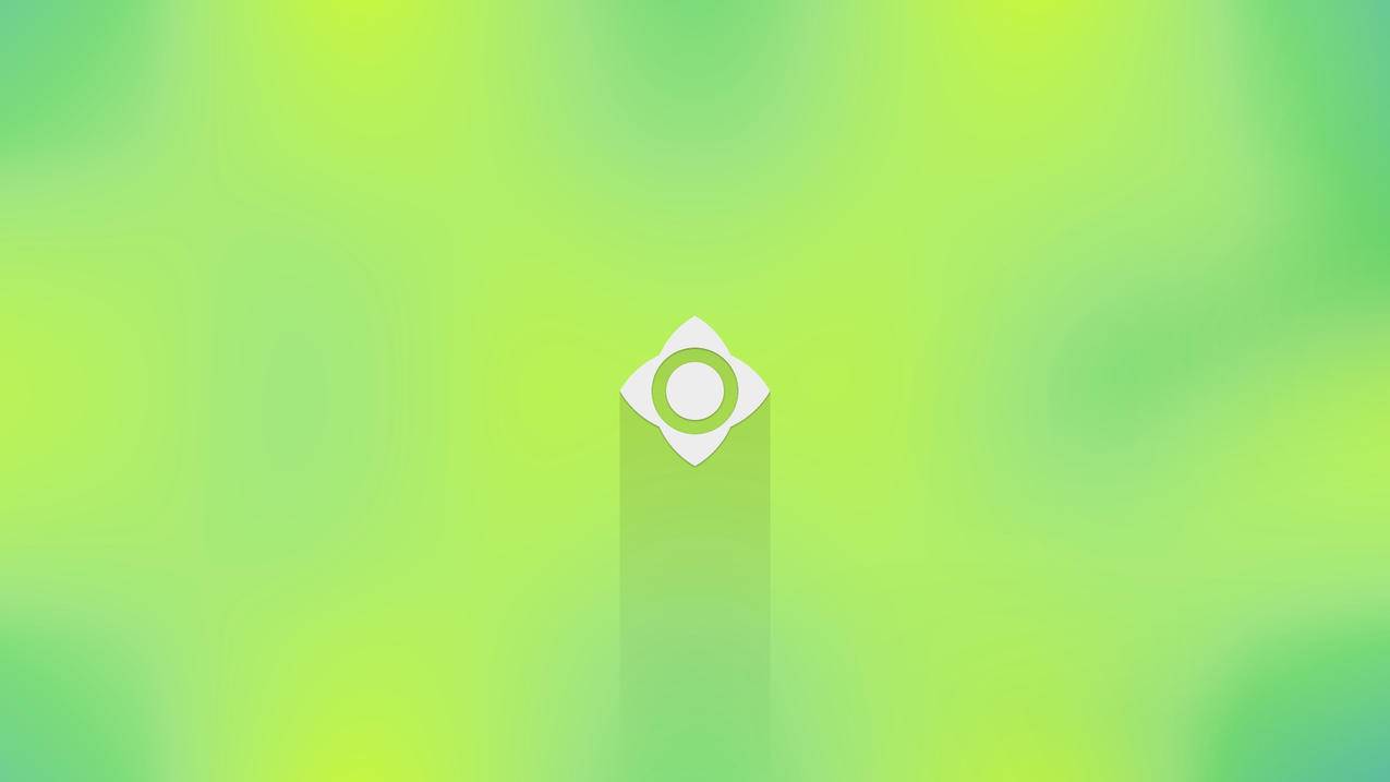 hero-image